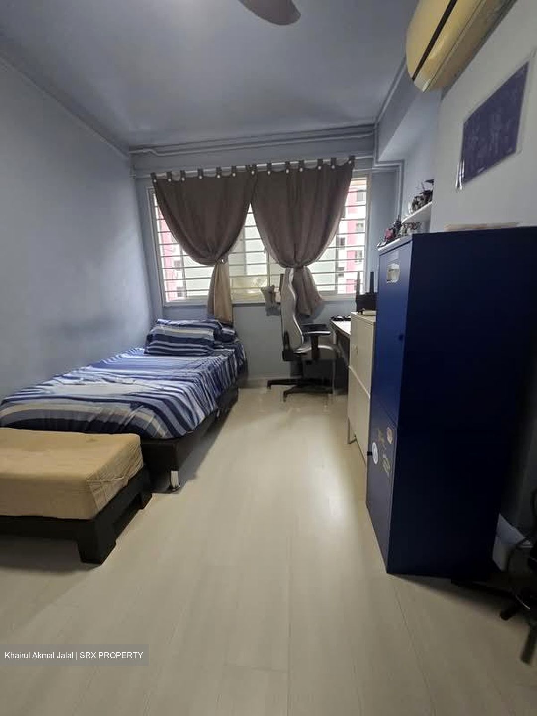 Blk 445 Hougang Avenue 8 (Hougang), HDB 4 Rooms #543802101